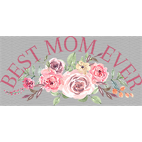 Mother's Day-MM 3369
